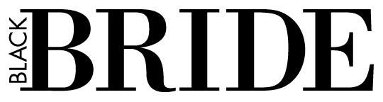 Black_Bride_Magazine_Logo-01