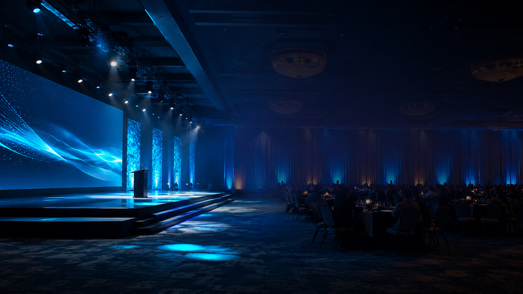 event